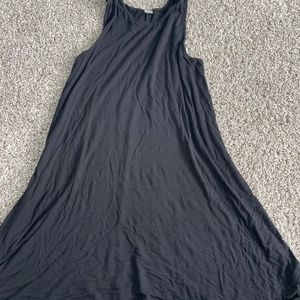 old navy dress